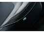 Volvo XC60 2.0 T6 Plug-in hybrid AWD Plus Black Edition - Panorama | H&K | Memory | 360 Camera