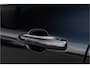 Volvo XC60 2.0 T6 Plug-in hybrid AWD Plus Black Edition - Panorama | H&K | Memory | 360 Camera