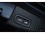 Volvo XC60 2.0 T6 Plug-in hybrid AWD Plus Black Edition - Panorama | H&K | Memory | 360 Camera