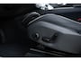 Volvo XC60 2.0 T6 Plug-in hybrid AWD Plus Black Edition - Panorama | H&K | Memory | 360 Camera