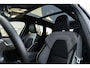 Volvo XC60 2.0 T6 Plug-in hybrid AWD Plus Black Edition - Panorama | H&K | Memory | 360 Camera