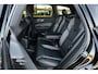 Volvo XC60 2.0 T6 Plug-in hybrid AWD Plus Black Edition - Panorama | H&K | Memory | 360 Camera