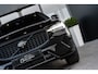 Volvo XC60 2.0 T6 Plug-in hybrid AWD Plus Black Edition - Panorama | H&K | Memory | 360 Camera