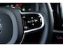 Volvo XC60 2.0 T6 Plug-in hybrid AWD Plus Black Edition - Panorama | H&K | Memory | 360 Camera