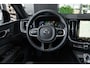 Volvo XC60 2.0 T6 Plug-in hybrid AWD Plus Black Edition - Panorama | H&K | Memory | 360 Camera