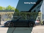 Porsche 911 Cabrio 3.8 Turbo