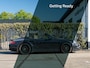 Porsche 911 Cabrio 3.8 Turbo