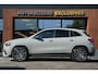 Mercedes-Benz GLA 200 AMG Line Panoramadak Adapt. Cruise AMG Pakket Ambient Wide Screen