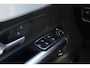 Mercedes-Benz GLA 200 AMG Line Panoramadak Adapt. Cruise AMG Pakket Ambient Wide Screen