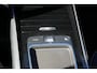 Mercedes-Benz GLA 200 AMG Line Panoramadak Adapt. Cruise AMG Pakket Ambient Wide Screen