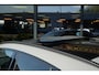 Mercedes-Benz GLA 200 AMG Line Panoramadak Adapt. Cruise AMG Pakket Ambient Wide Screen