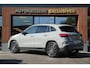 Mercedes-Benz GLA 200 AMG Line Panoramadak Adapt. Cruise AMG Pakket Ambient Wide Screen