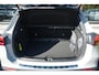 Mercedes-Benz GLA 200 AMG Line Panoramadak Adapt. Cruise AMG Pakket Ambient Wide Screen