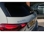 Mercedes-Benz GLA 200 AMG Line Panoramadak Adapt. Cruise AMG Pakket Ambient Wide Screen