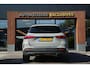 Mercedes-Benz GLA 200 AMG Line Panoramadak Adapt. Cruise AMG Pakket Ambient Wide Screen