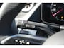 Mercedes-Benz GLA 200 AMG Line Panoramadak Adapt. Cruise AMG Pakket Ambient Wide Screen