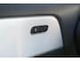 Mercedes-Benz GLA 200 AMG Line Panoramadak Adapt. Cruise AMG Pakket Ambient Wide Screen