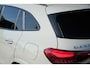 Mercedes-Benz GLA 200 AMG Line Panoramadak Adapt. Cruise AMG Pakket Ambient Wide Screen