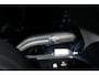 Mercedes-Benz GLA 200 AMG Line Panoramadak Adapt. Cruise AMG Pakket Ambient Wide Screen