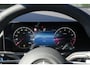 Mercedes-Benz GLA 200 AMG Line Panoramadak Adapt. Cruise AMG Pakket Ambient Wide Screen