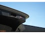 Mercedes-Benz GLA 200 AMG Line Panoramadak Adapt. Cruise AMG Pakket Ambient Wide Screen