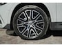 Mercedes-Benz GLA 200 AMG Line Panoramadak Adapt. Cruise AMG Pakket Ambient Wide Screen
