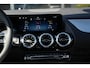 Mercedes-Benz GLA 200 AMG Line Panoramadak Adapt. Cruise AMG Pakket Ambient Wide Screen