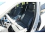 Mercedes-Benz GLA 200 AMG Line Panoramadak Adapt. Cruise AMG Pakket Ambient Wide Screen