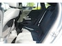 Mercedes-Benz GLA 200 AMG Line Panoramadak Adapt. Cruise AMG Pakket Ambient Wide Screen