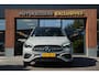 Mercedes-Benz GLA 200 AMG Line Panoramadak Adapt. Cruise AMG Pakket Ambient Wide Screen