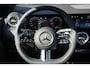 Mercedes-Benz GLA 200 AMG Line Panoramadak Adapt. Cruise AMG Pakket Ambient Wide Screen