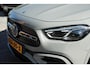 Mercedes-Benz GLA 200 AMG Line Panoramadak Adapt. Cruise AMG Pakket Ambient Wide Screen