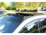 Mercedes-Benz GLA 200 AMG Line Panoramadak Adapt. Cruise AMG Pakket Ambient Wide Screen
