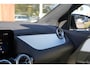 Mercedes-Benz GLA 200 AMG Line Panoramadak Adapt. Cruise AMG Pakket Ambient Wide Screen