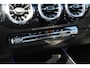 Mercedes-Benz GLA 200 AMG Line Panoramadak Adapt. Cruise AMG Pakket Ambient Wide Screen