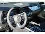Mercedes-Benz GLA 200 AMG Line Panoramadak Adapt. Cruise AMG Pakket Ambient Wide Screen