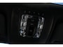 Mercedes-Benz GLA 200 AMG Line Panoramadak Adapt. Cruise AMG Pakket Ambient Wide Screen