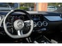 Mercedes-Benz GLA 200 AMG Line Panoramadak Adapt. Cruise AMG Pakket Ambient Wide Screen
