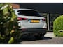Mercedes-Benz GLA 200 AMG Line Panoramadak Adapt. Cruise AMG Pakket Ambient Wide Screen