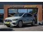 Mercedes-Benz GLA 200 AMG Line Panoramadak Adapt. Cruise AMG Pakket Ambient Wide Screen