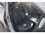Mercedes-Benz GLA 200 AMG Line Panoramadak Adapt. Cruise AMG Pakket Ambient Wide Screen