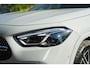 Mercedes-Benz GLA 200 AMG Line Panoramadak Adapt. Cruise AMG Pakket Ambient Wide Screen