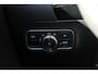 Mercedes-Benz GLA 200 AMG Line Panoramadak Adapt. Cruise AMG Pakket Ambient Wide Screen