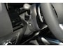 Mercedes-Benz GLA 200 AMG Line Panoramadak Adapt. Cruise AMG Pakket Ambient Wide Screen