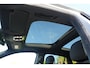 Mercedes-Benz GLA 200 AMG Line Panoramadak Adapt. Cruise AMG Pakket Ambient Wide Screen