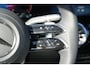 Mercedes-Benz GLA 200 AMG Line Panoramadak Adapt. Cruise AMG Pakket Ambient Wide Screen