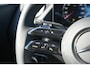 Mercedes-Benz GLA 200 AMG Line Panoramadak Adapt. Cruise AMG Pakket Ambient Wide Screen