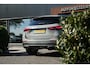 Mercedes-Benz GLA 200 AMG Line Panoramadak Adapt. Cruise AMG Pakket Ambient Wide Screen