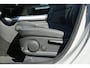 Mercedes-Benz GLA 200 AMG Line Panoramadak Adapt. Cruise AMG Pakket Ambient Wide Screen
