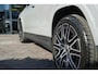 Mercedes-Benz GLA 200 AMG Line Panoramadak Adapt. Cruise AMG Pakket Ambient Wide Screen